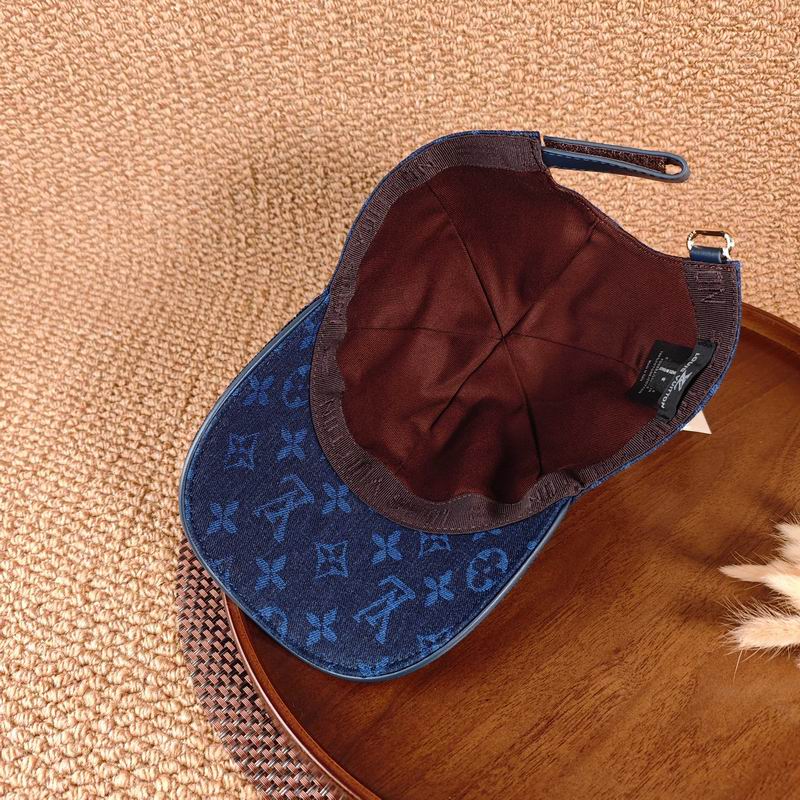 LV Cap（高版本）dx (257)