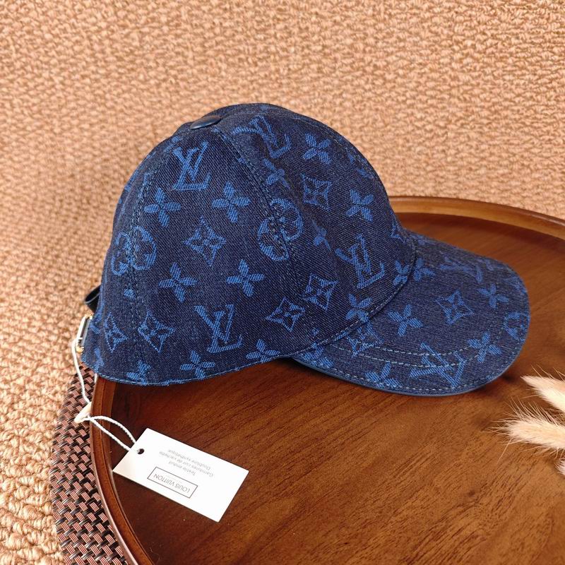 LV Cap（高版本）dx (258)