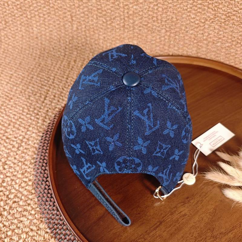 LV Cap（高版本）dx (259)