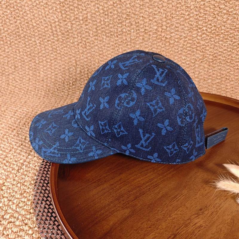 LV Cap（高版本）dx (260)