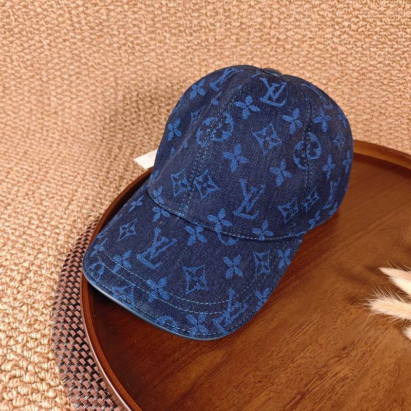 LV Cap（高版本）dx (261)