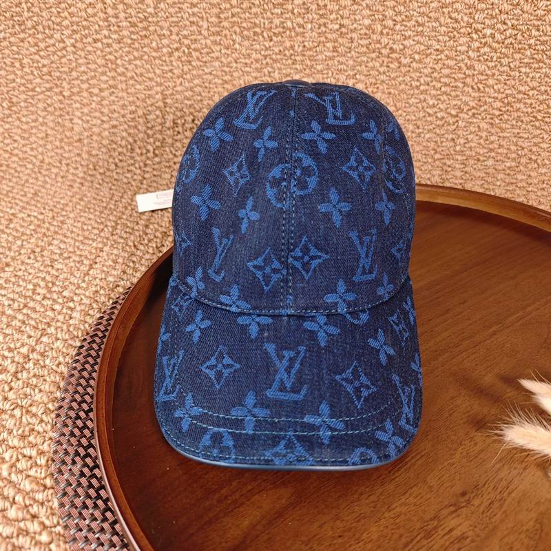 LV Cap（高版本）dx (262)