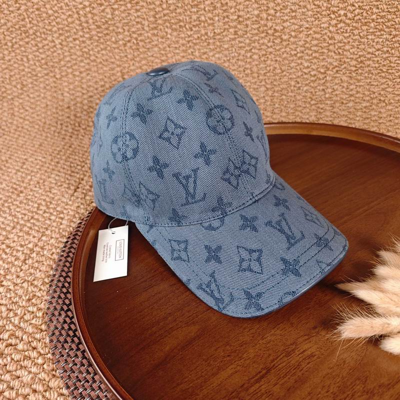 LV Cap（高版本）dx (265)