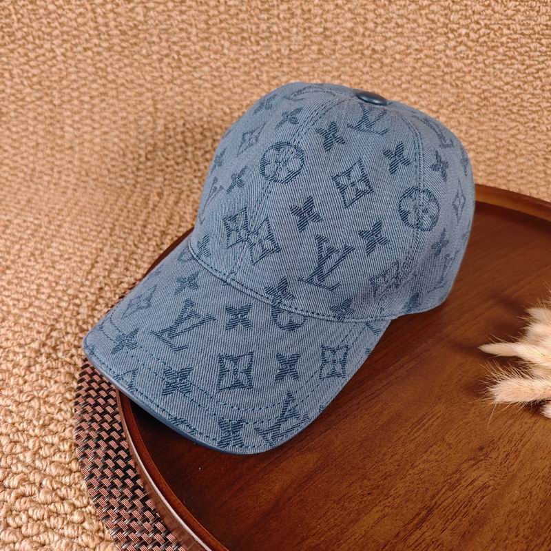 LV Cap（高版本）dx (269)