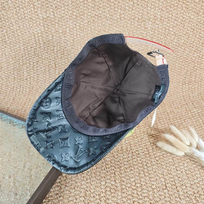 LV Cap（高版本）dx (27)