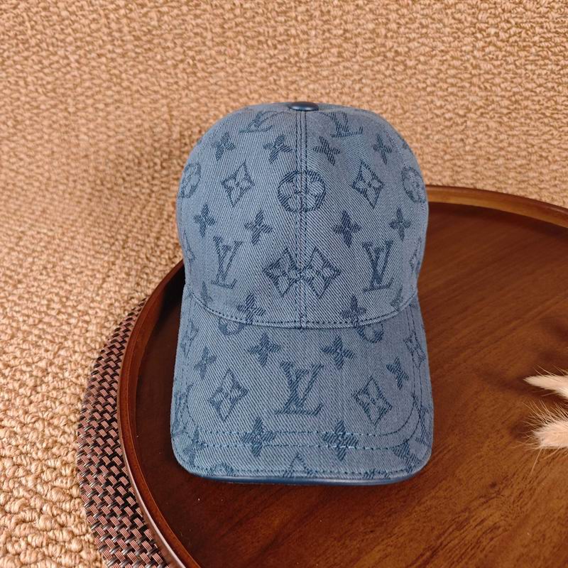 LV Cap（高版本）dx (270)
