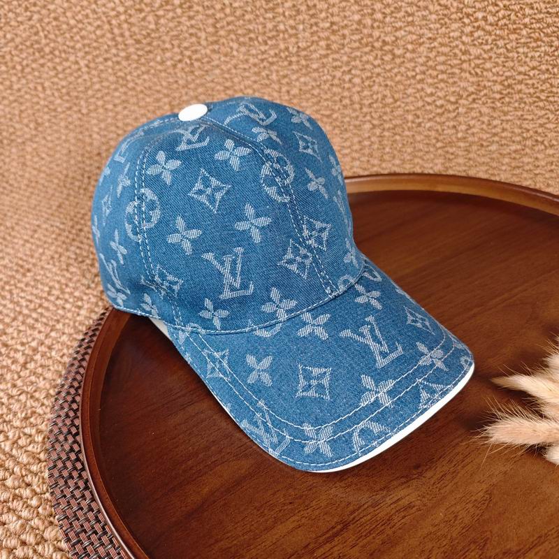 LV Cap（高版本）dx (272)
