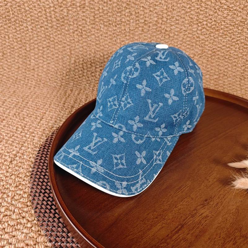 LV Cap（高版本）dx (277)