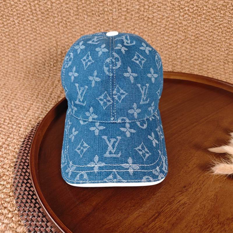 LV Cap（高版本）dx (278)