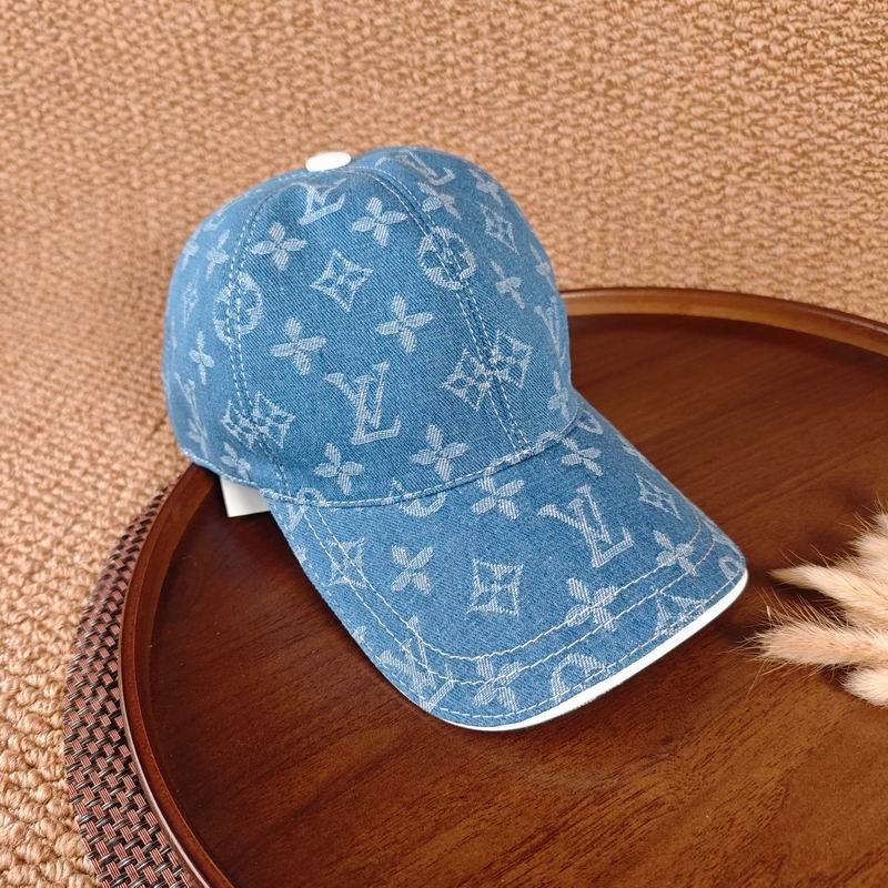 LV Cap（高版本）dx (280)
