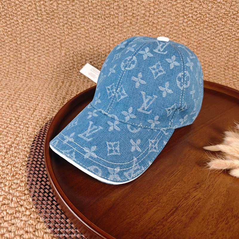 LV Cap（高版本）dx (284)