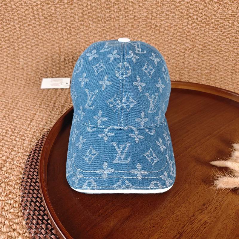 LV Cap（高版本）dx (285)