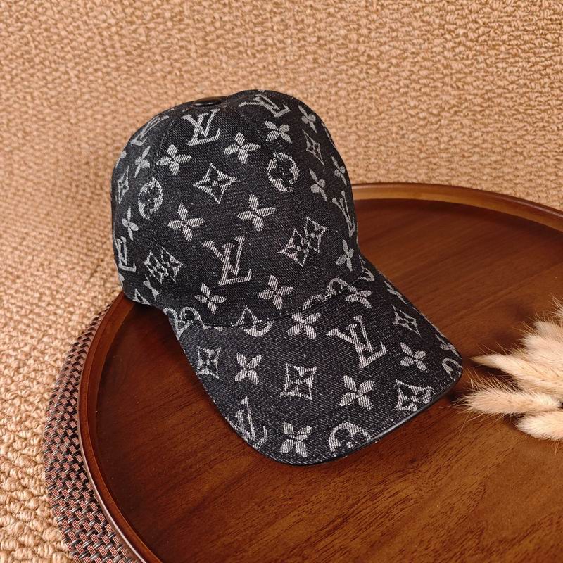 LV Cap（高版本）dx (288)