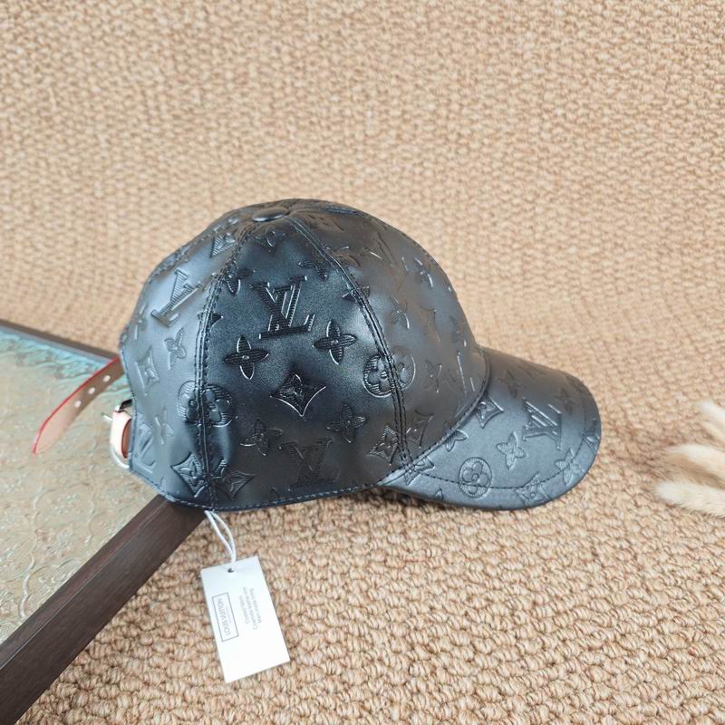 LV Cap（高版本）dx (29)