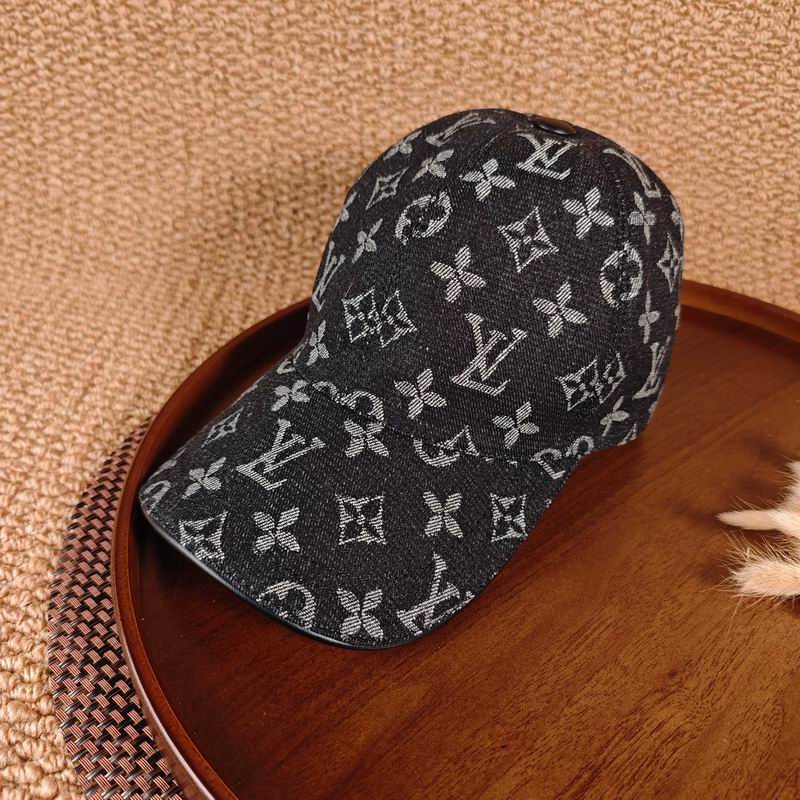LV Cap（高版本）dx (292)