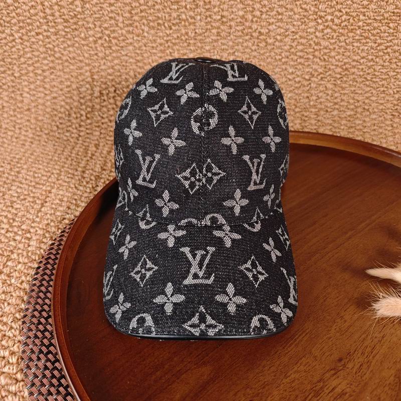 LV Cap（高版本）dx (293)