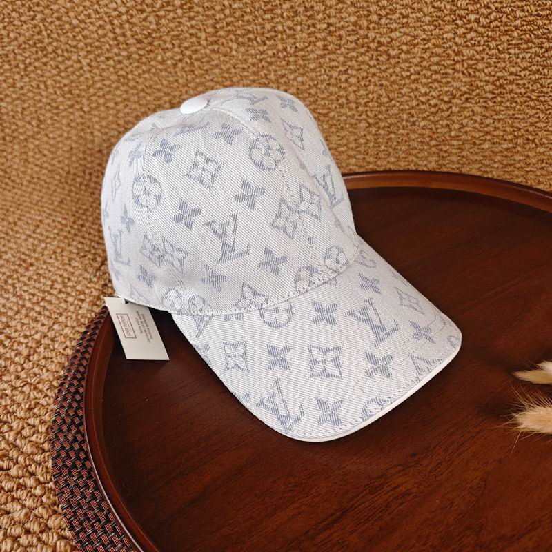 LV Cap（高版本）dx (296)
