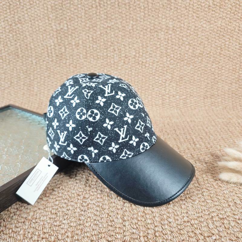 LV Cap（高版本）dx (3)
