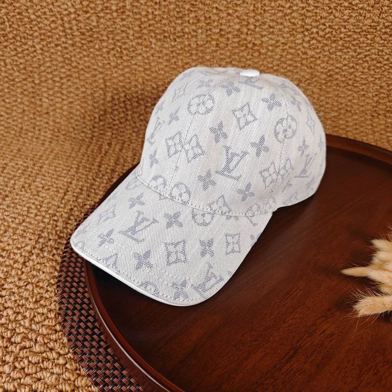 LV Cap（高版本）dx (300)