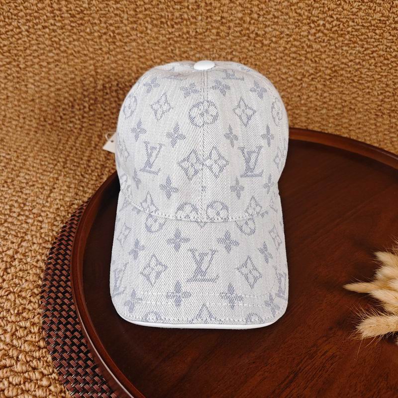 LV Cap（高版本）dx (301)