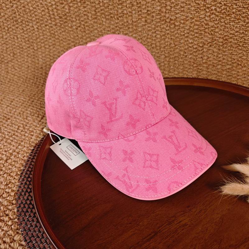 LV Cap（高版本）dx (304)