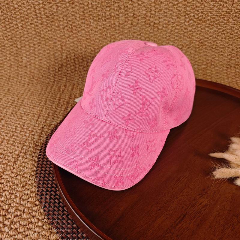 LV Cap（高版本）dx (308)