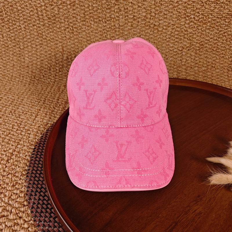 LV Cap（高版本）dx (309)