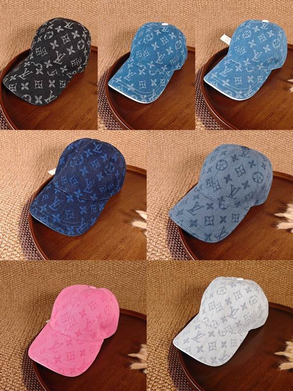 LV Cap（高版本）dx (310)