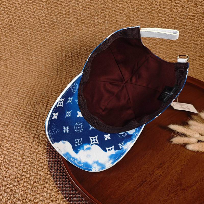 LV Cap（高版本）dx (311)