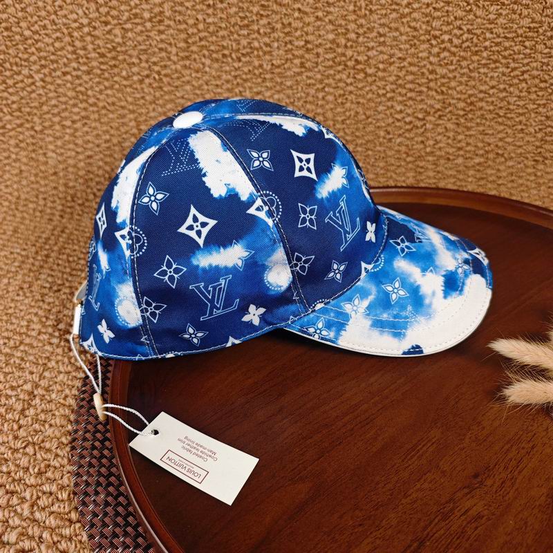 LV Cap（高版本）dx (312)