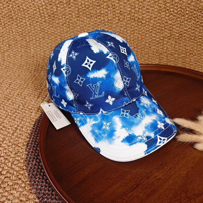 LV Cap（高版本）dx (313)