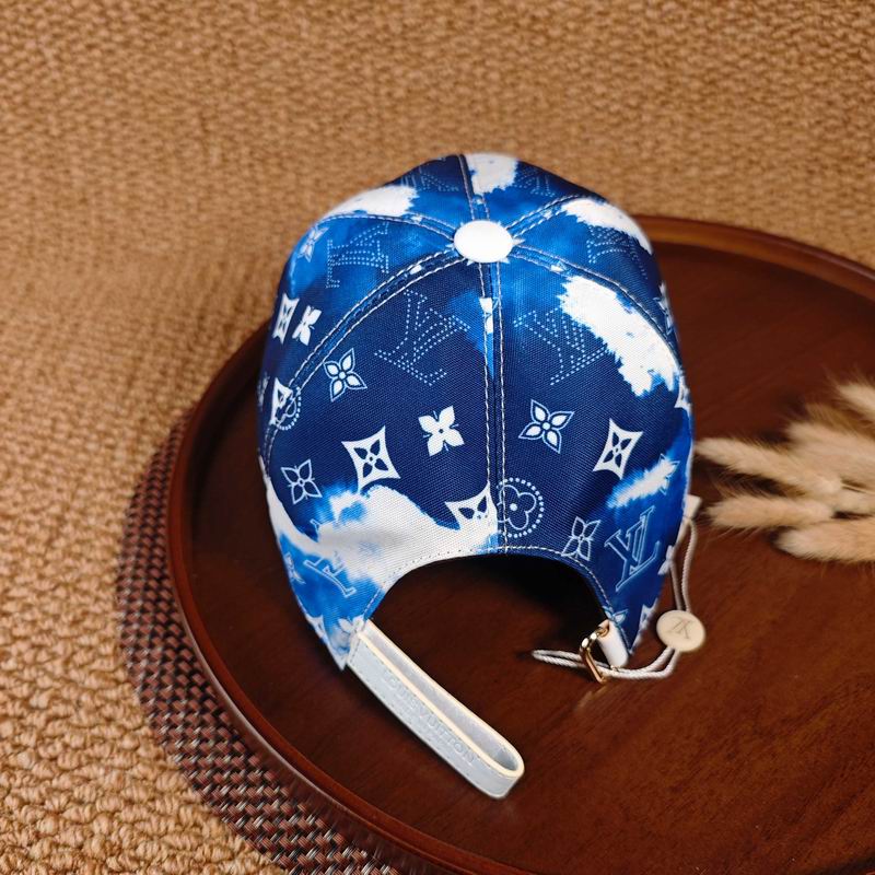 LV Cap（高版本）dx (314)