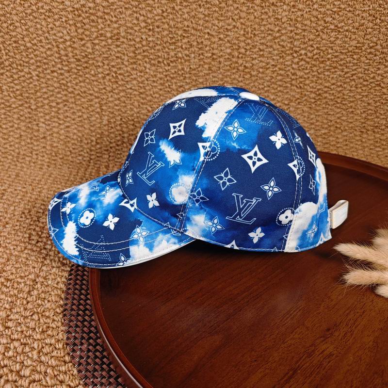 LV Cap（高版本）dx (315)