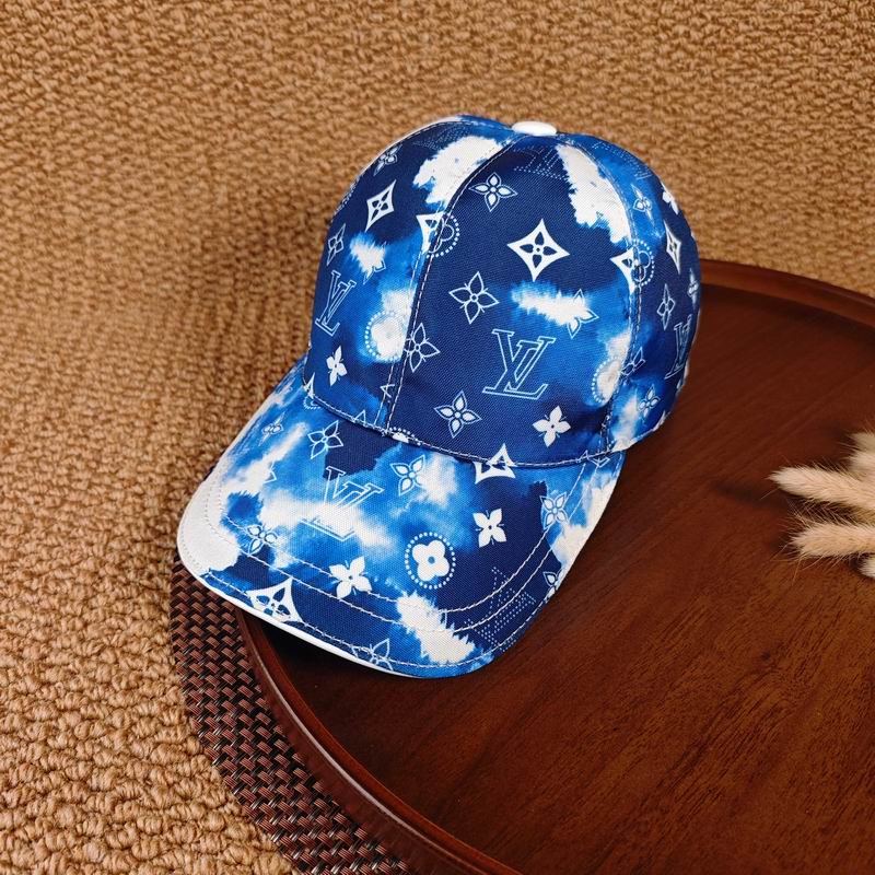 LV Cap（高版本）dx (316)