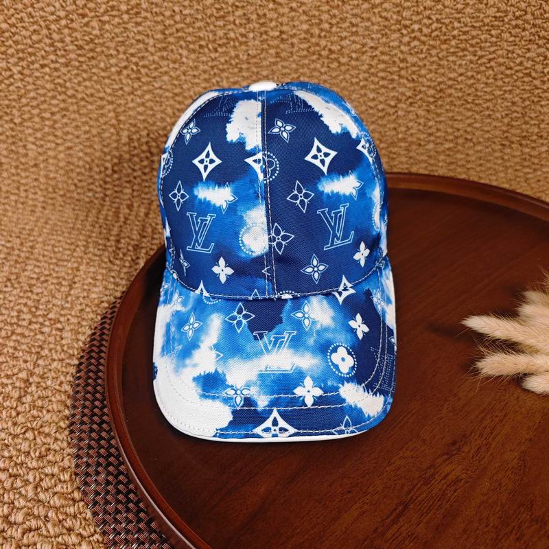 LV Cap（高版本）dx (317)