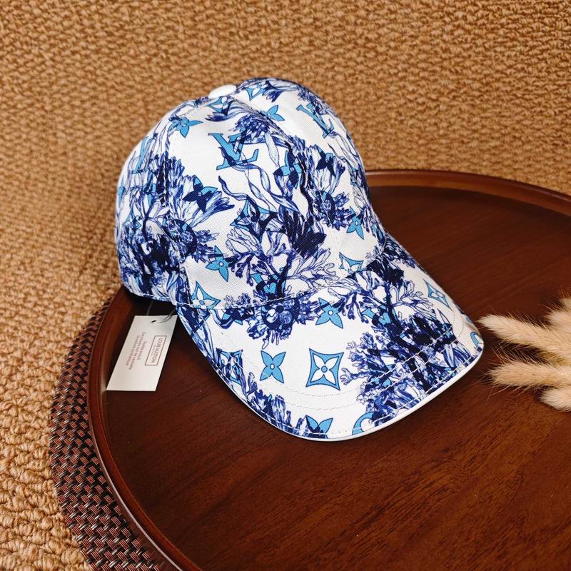 LV Cap（高版本）dx (318)