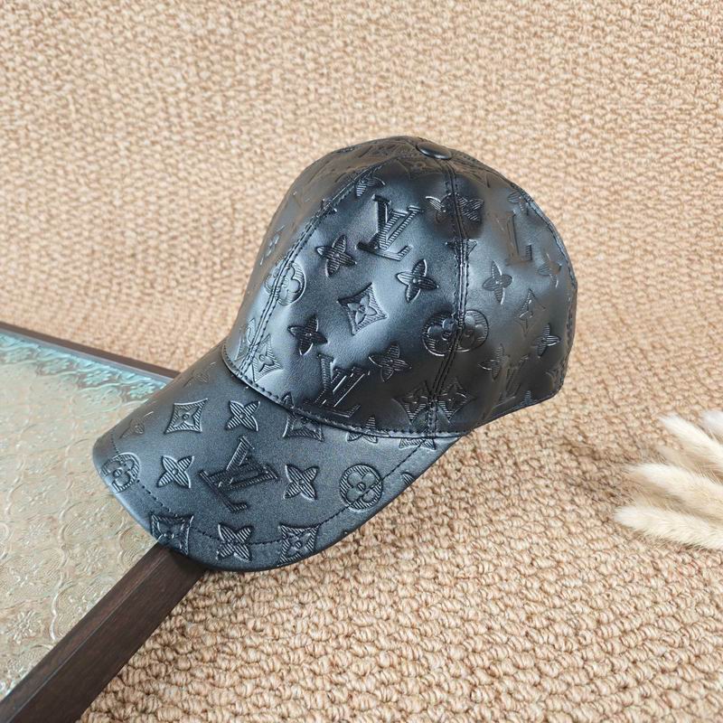 LV Cap（高版本）dx (32)