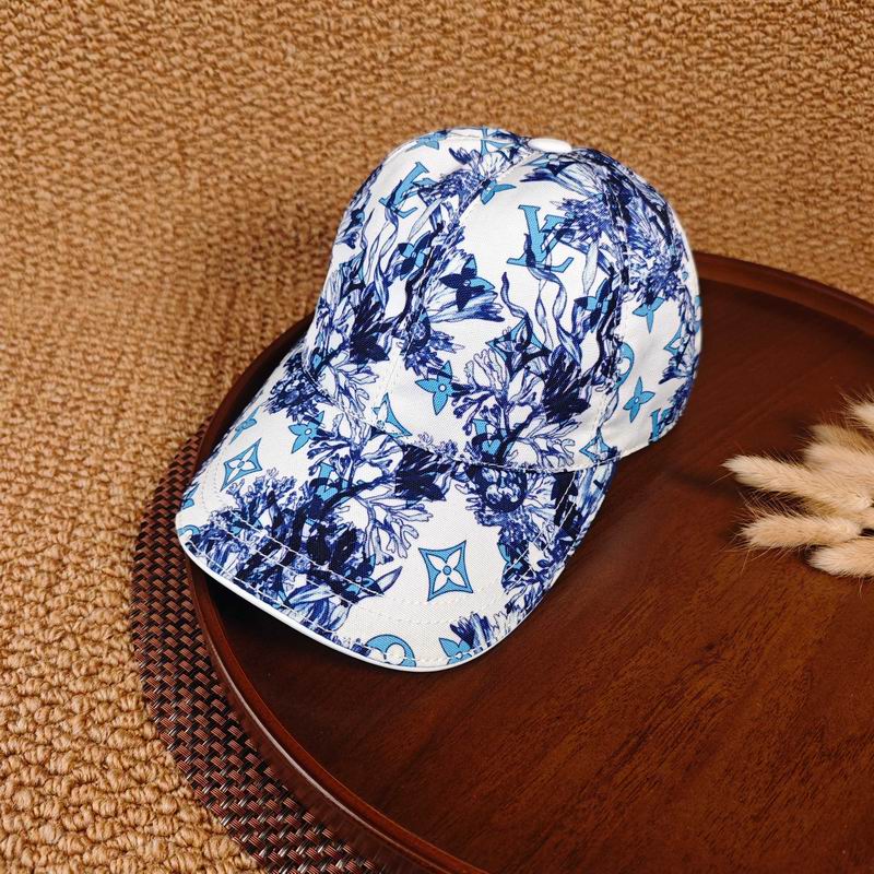 LV Cap（高版本）dx (323)