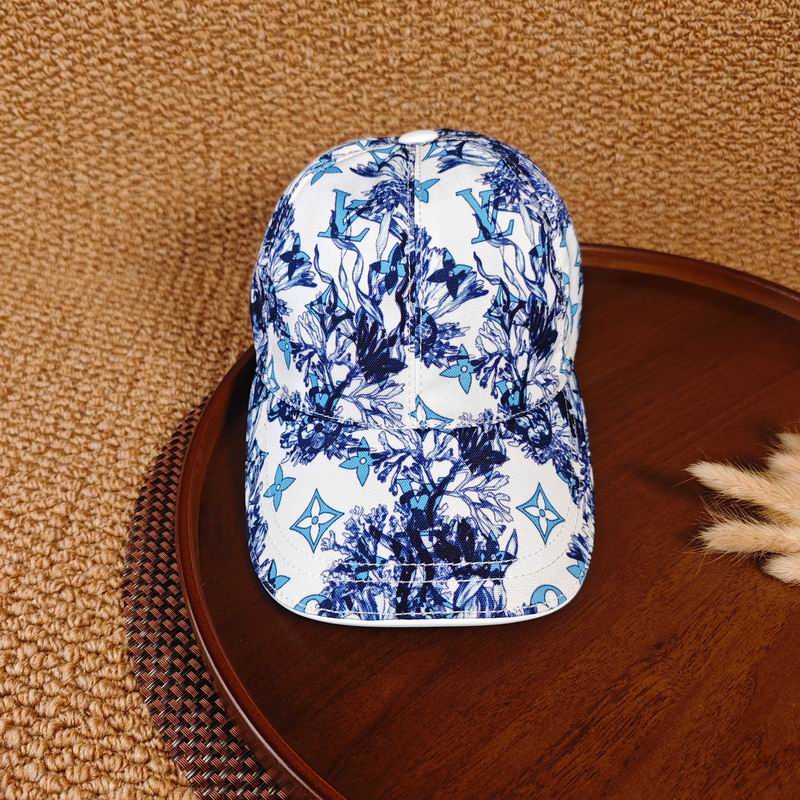 LV Cap（高版本）dx (324)