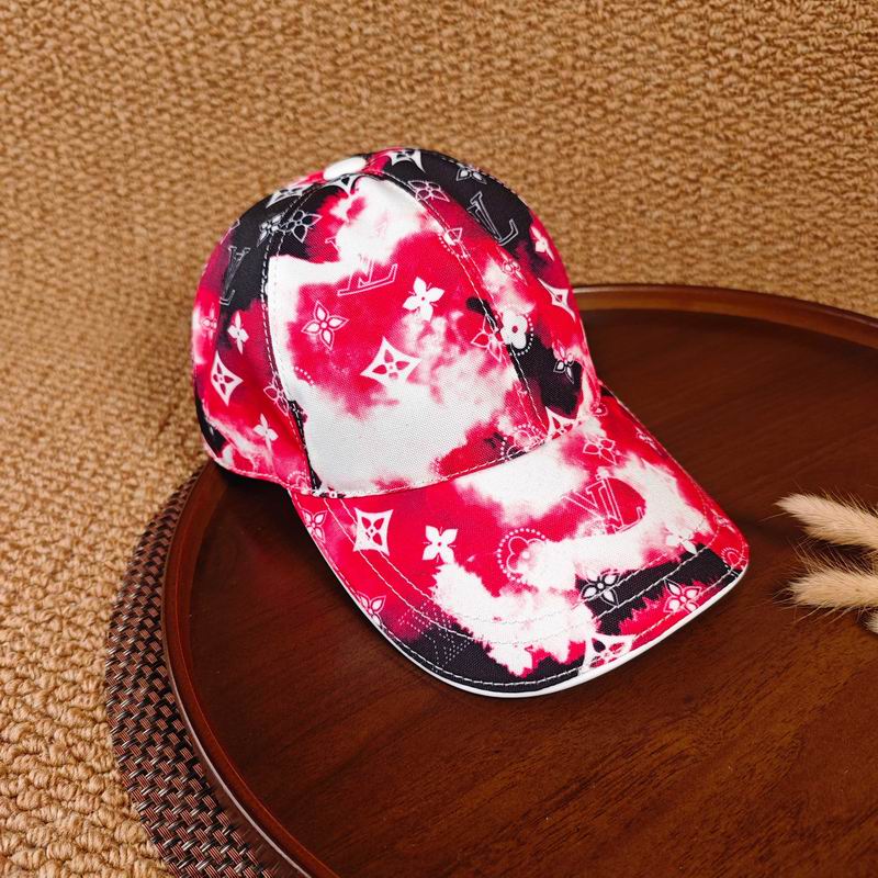 LV Cap（高版本）dx (326)