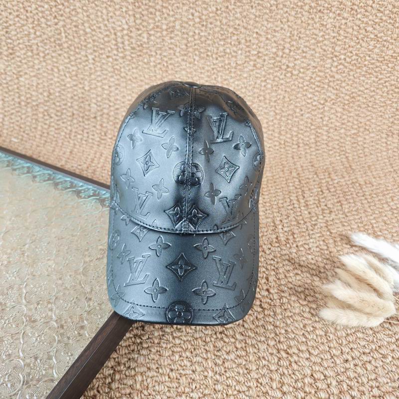 LV Cap（高版本）dx (33)