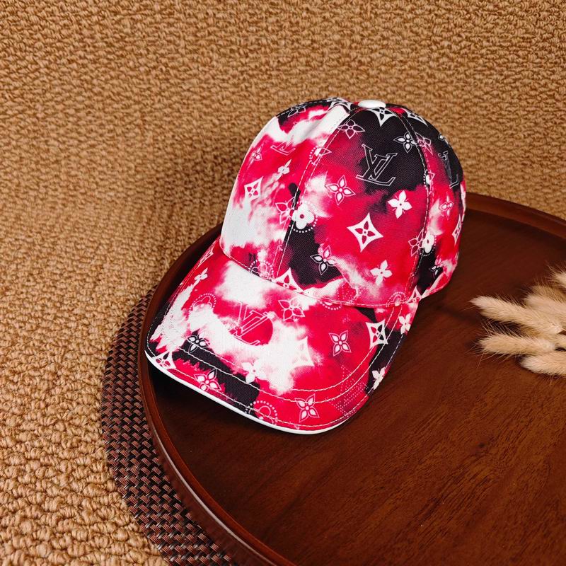 LV Cap（高版本）dx (330)