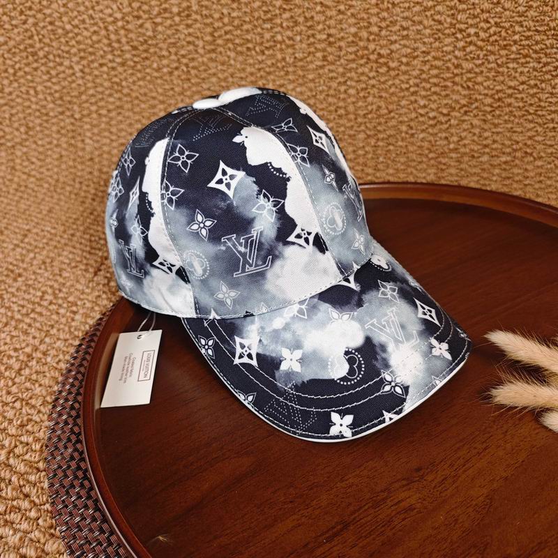 LV Cap（高版本）dx (333)