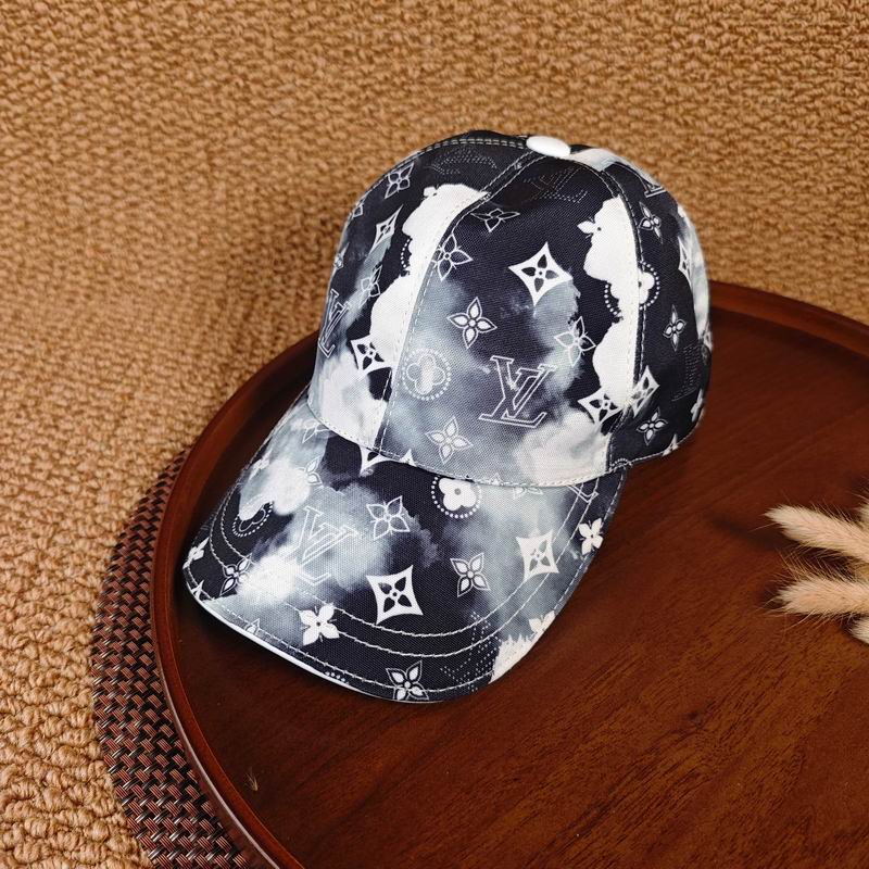 LV Cap（高版本）dx (337)