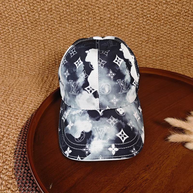 LV Cap（高版本）dx (338)