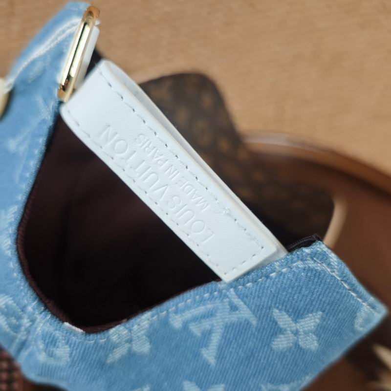 LV Cap（高版本）dx (34)