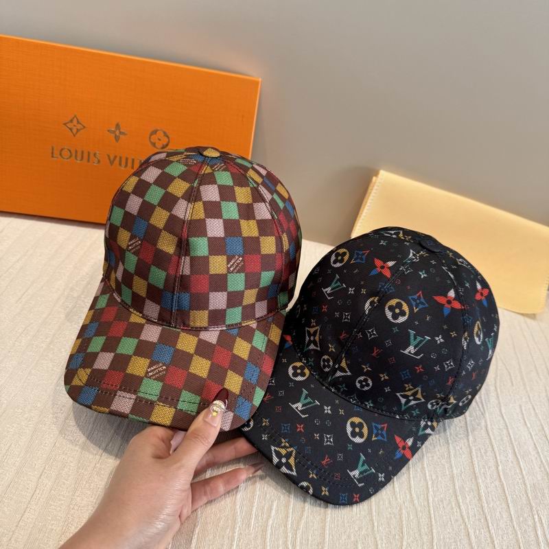 LV Cap（高版本）dx (340)