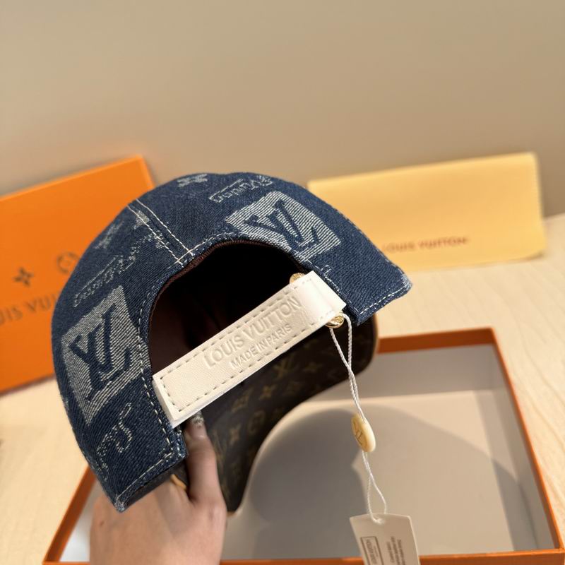 LV Cap（高版本）dx (341)