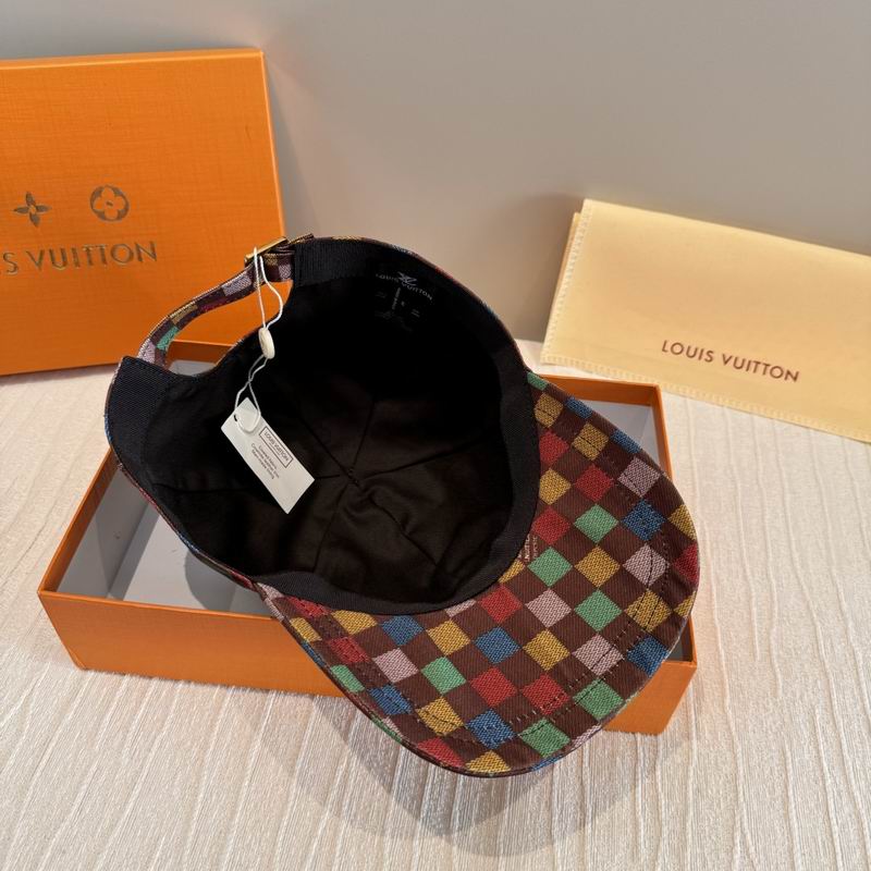 LV Cap（高版本）dx (342)