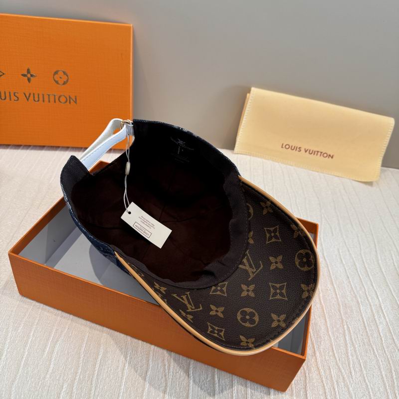 LV Cap（高版本）dx (342)